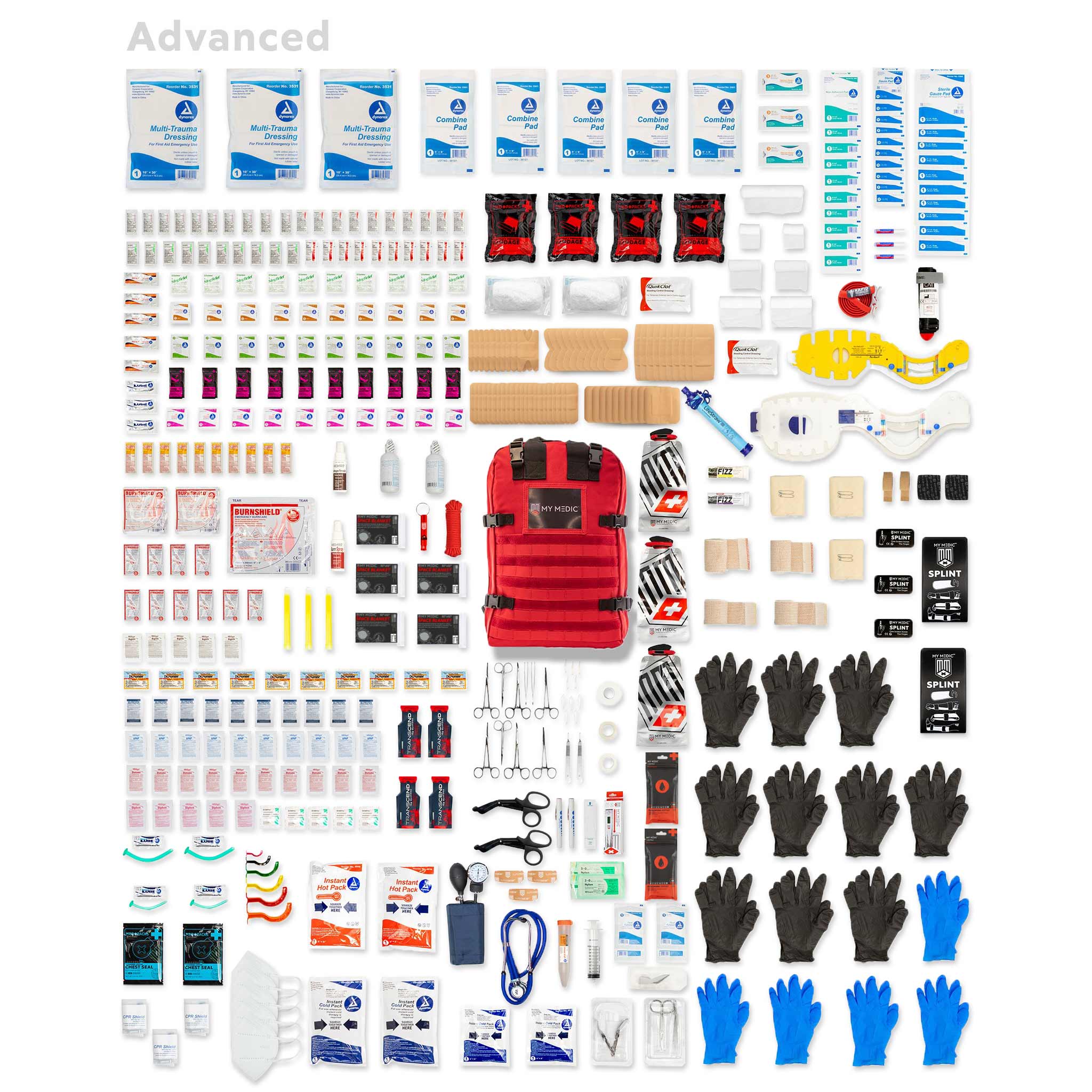 Product image 23