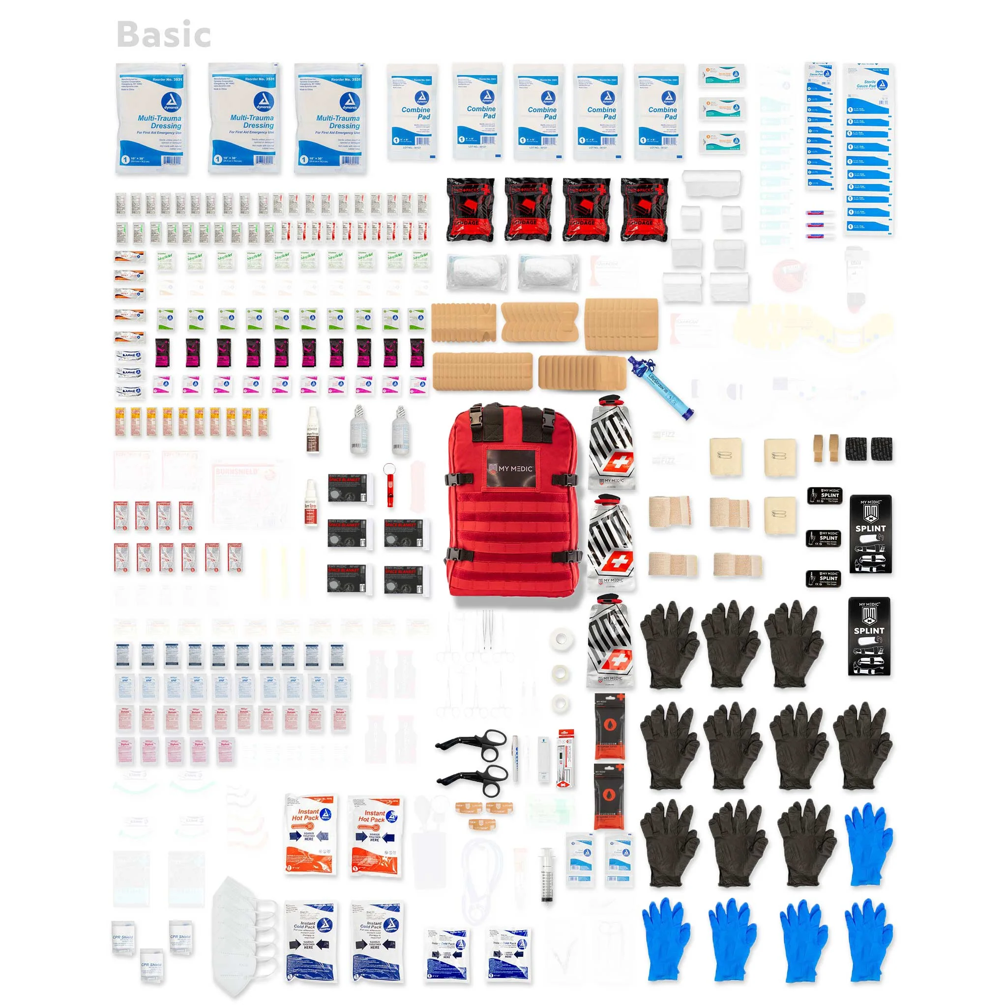 Product image 24