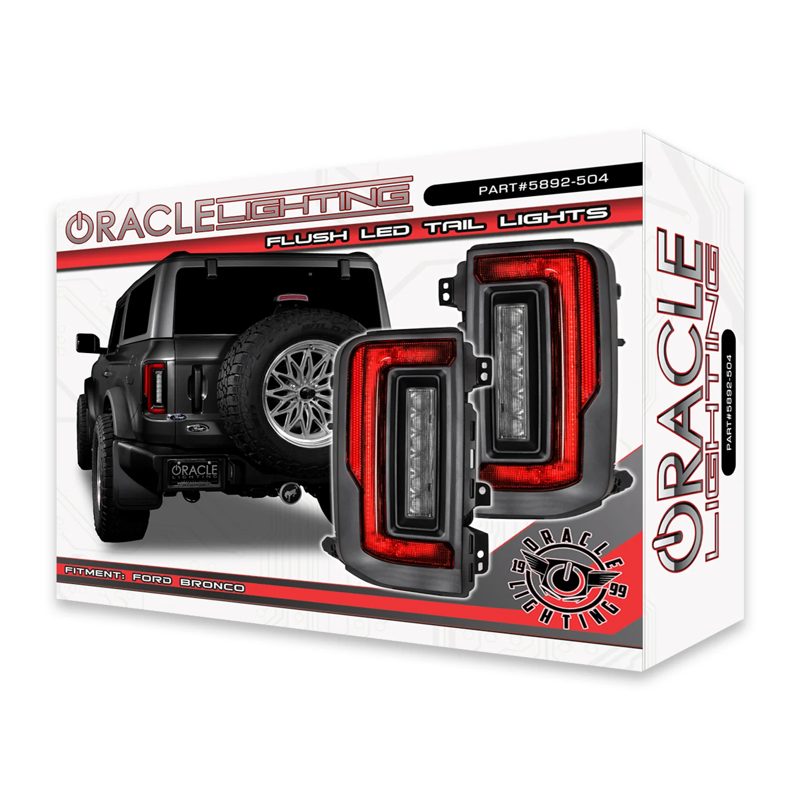 Product image 24